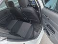HATASIZ 2011 MODEL *OTOMATİK *ABS *ESP* LPG* DÜŞÜK KM