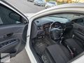 HATASIZ 2011 MODEL *OTOMATİK *ABS *ESP* LPG* DÜŞÜK KM
