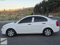 HATASIZ 2011 MODEL *OTOMATİK *ABS *ESP* LPG* DÜŞÜK KM