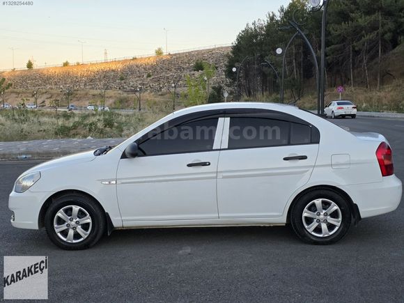 HATASIZ 2011 MODEL *OTOMATİK *ABS *ESP* LPG* DÜŞÜK KM