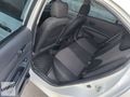 HATASIZ 2011 MODEL *OTOMATİK *ABS *ESP* LPG* DÜŞÜK KM