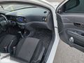 HATASIZ 2011 MODEL *OTOMATİK *ABS *ESP* LPG* DÜŞÜK KM