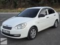 HATASIZ 2011 MODEL *OTOMATİK *ABS *ESP* LPG* DÜŞÜK KM