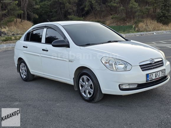 HATASIZ 2011 MODEL *OTOMATİK *ABS *ESP* LPG* DÜŞÜK KM
