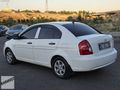 HATASIZ 2011 MODEL *OTOMATİK *ABS *ESP* LPG* DÜŞÜK KM