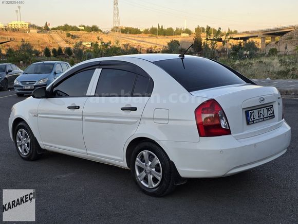 HATASIZ 2011 MODEL *OTOMATİK *ABS *ESP* LPG* DÜŞÜK KM