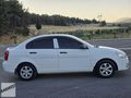 HATASIZ 2011 MODEL *OTOMATİK *ABS *ESP* LPG* DÜŞÜK KM