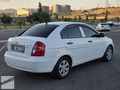 HATASIZ 2011 MODEL *OTOMATİK *ABS *ESP* LPG* DÜŞÜK KM