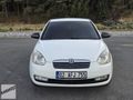 HATASIZ 2011 MODEL *OTOMATİK *ABS *ESP* LPG* DÜŞÜK KM