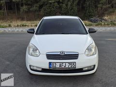 HATASIZ 2011 MODEL *OTOMATİK *ABS *ESP* LPG* DÜŞÜK KM