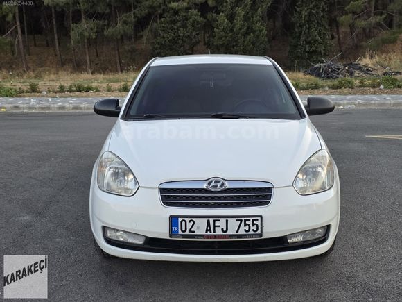 HATASIZ 2011 MODEL *OTOMATİK *ABS *ESP* LPG* DÜŞÜK KM