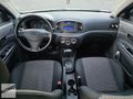 HATASIZ 2011 MODEL *OTOMATİK *ABS *ESP* LPG* DÜŞÜK KM