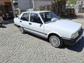 degisensiz orjinal  severlere 93 sahin