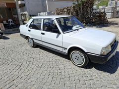 degisensiz orjinal  severlere 93 sahin