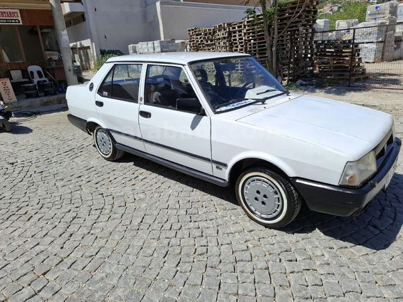 degisensiz orjinal  severlere 93 sahin