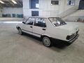 degisensiz orjinal  severlere 93 sahin