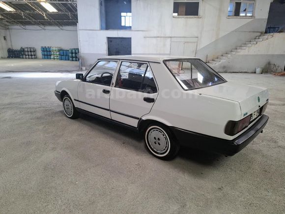degisensiz orjinal  severlere 93 sahin