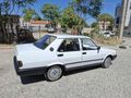 degisensiz orjinal  severlere 93 sahin