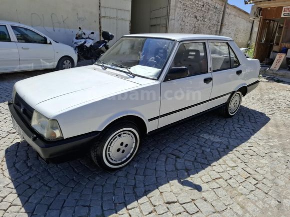degisensiz orjinal  severlere 93 sahin