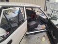 degisensiz orjinal  severlere 93 sahin