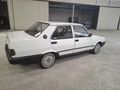 degisensiz orjinal  severlere 93 sahin