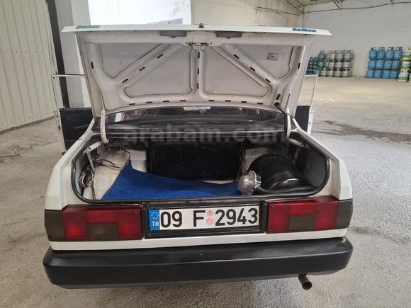 degisensiz orjinal  severlere 93 sahin