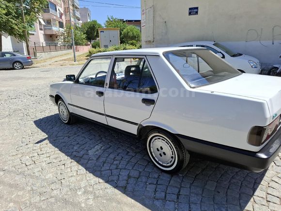 degisensiz orjinal  severlere 93 sahin