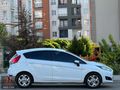 HAS~CAR'dan KUSURSUZ FİESTA