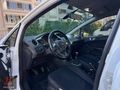 HAS~CAR'dan KUSURSUZ FİESTA