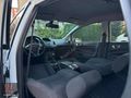 HAS~CAR'dan KUSURSUZ FİESTA