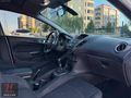 HAS~CAR'dan KUSURSUZ FİESTA