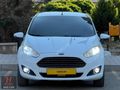 HAS~CAR'dan KUSURSUZ FİESTA