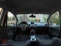 HAS~CAR'dan KUSURSUZ FİESTA