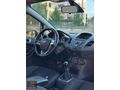 HAS~CAR'dan KUSURSUZ FİESTA