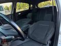 HAS~CAR'dan KUSURSUZ FİESTA