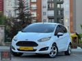 HAS~CAR'dan KUSURSUZ FİESTA