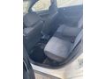 1997 Passat 1.8 TAKAS OLUR  