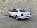 1997 Passat 1.8 TAKAS OLUR  