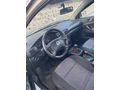 1997 Passat 1.8 TAKAS OLUR  