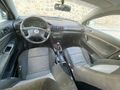 1997 Passat 1.8 TAKAS OLUR  