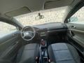 1997 Passat 1.8 TAKAS OLUR  