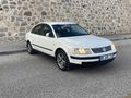 1997 Passat 1.8 TAKAS OLUR  