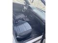 1997 Passat 1.8 TAKAS OLUR  