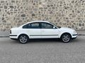 1997 Passat 1.8 TAKAS OLUR  