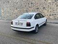 1997 Passat 1.8 TAKAS OLUR  