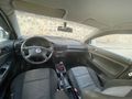 1997 Passat 1.8 TAKAS OLUR  