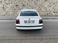 1997 Passat 1.8 TAKAS OLUR  