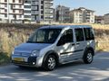 EMSALSİZ TEMİZLİKTE 99.000KM İLK SAHİBİNDEN 110LUK CONNECT GLX