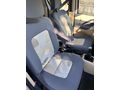 EMSALSİZ TEMİZLİKTE 99.000KM İLK SAHİBİNDEN 110LUK CONNECT GLX