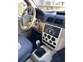 EMSALSİZ TEMİZLİKTE 99.000KM İLK SAHİBİNDEN 110LUK CONNECT GLX